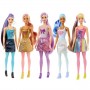 color-reveal-barbie-asst-5-shimmer-series-9163026.jpeg