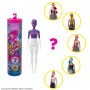 color-reveal-barbie-asst-5-monochrome-series-1785303.jpeg