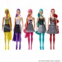 color-reveal-barbie-asst-5-monochrome-series-2613871.jpeg