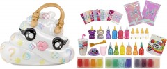 poopsie-slime-surprise-pooey-puitton-4465899.jpeg