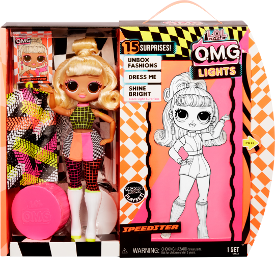 lol-surprise-omg-doll-lights-series-4253247.png