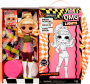 lol-surprise-omg-doll-lights-series-4253247.png