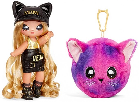 na-na-na-surprise-2-in-1-pom-pdq-series-4-378394.jpeg