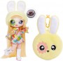na-na-na-surprise-2-in-1-pom-pdq-series-4-3218708.jpeg