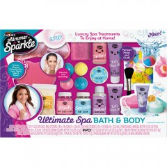 shimmer-n-sparkle-deluxe-bath-body-super-spa-1738575.jpeg