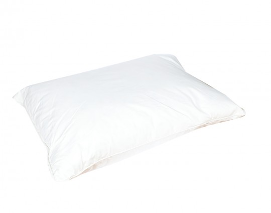 cannon-feather-pillow-3008065.jpeg