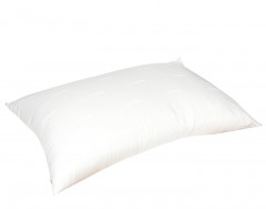 Cannon Queen Pillow