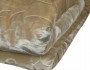 cannon-blanket-king-220x240-2ply-6kg-59524.jpeg