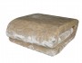 cannon-blanket-king-220x240-2ply-6kg-9784331.jpeg