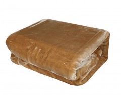 cannon-blanket-single-160x220-2ply-4kg-6070336.jpeg