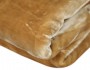 cannon-blanket-single-160x220-2ply-4kg-6376318.jpeg