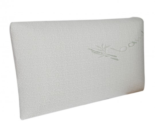 cannon-memory-foam-stdrd-pillow-70x40-14-6119433.jpeg