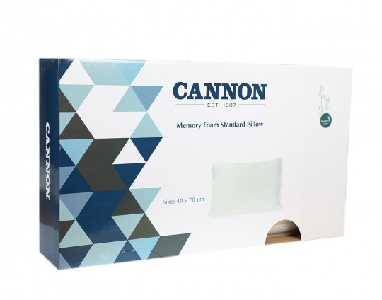 cannon-memory-foam-stdrd-pillow-70x40-14-7452537.jpeg