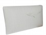 cannon-memory-foam-stdrd-pillow-70x40-14-6119433.jpeg