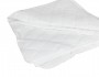 cf-mattress-pad-7976121.jpeg