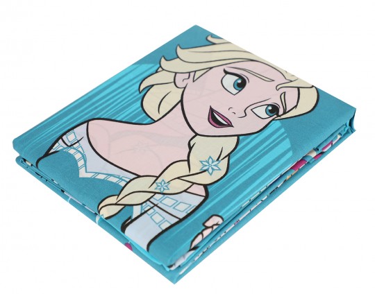 disney-bedsheet-single-2pc-frozen-8133613.jpeg