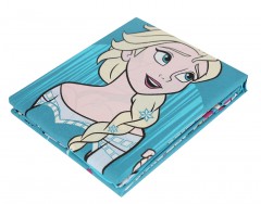 disney-bedsheet-single-2pc-frozen-8133613.jpeg