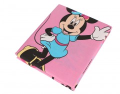 disney-bedsheet-single-2pc-minnie-6094297.jpeg