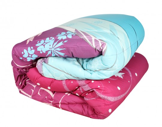 disney-comforter-single-4pc-frozen-2581715.jpeg