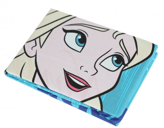 disney-pillow-case-2pc-frozen-6097931.jpeg