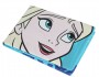 Disney Pillow Case 2Pc Frozen