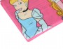 disney-pillow-case-2pc-princess-3142071.jpeg