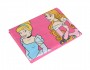 Disney Pillow Case 2Pc Princess