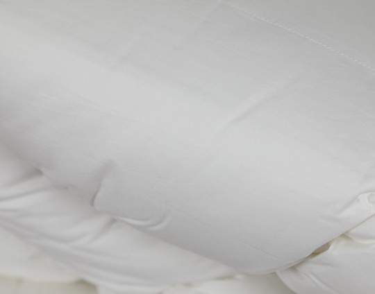 cannon-mattress-topper-2998736.jpeg
