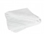 cannon-fitted-mattress-pad-with-hanger-9711727.jpeg