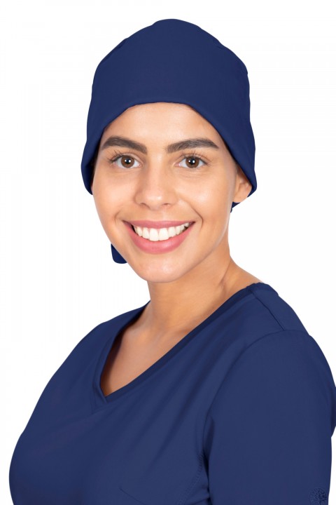 sage-bouffant-female-scrub-hat-nvy-4758603.jpeg