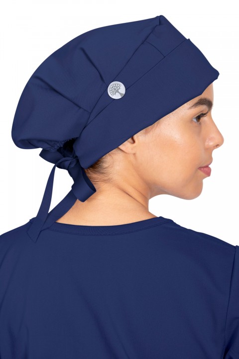 sage-bouffant-female-scrub-hat-nvy-6799645.jpeg