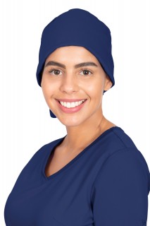 قبعة سكراب ساج للنساء  NVY