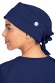 sage-bouffant-female-scrub-hat-nvy-2214565.jpeg