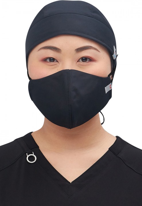 revolutiontech-unisex-scrub-hat-blk-4294359.jpeg