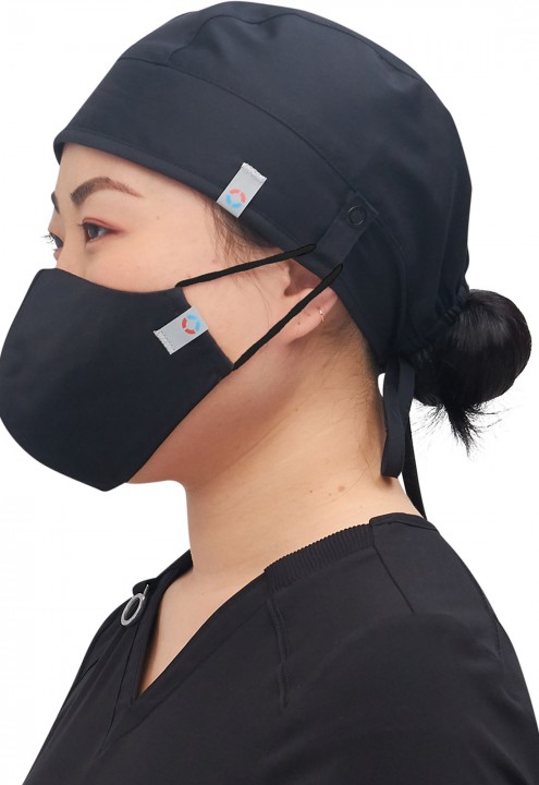 revolutiontech-unisex-scrub-hat-blk-6767532.jpeg