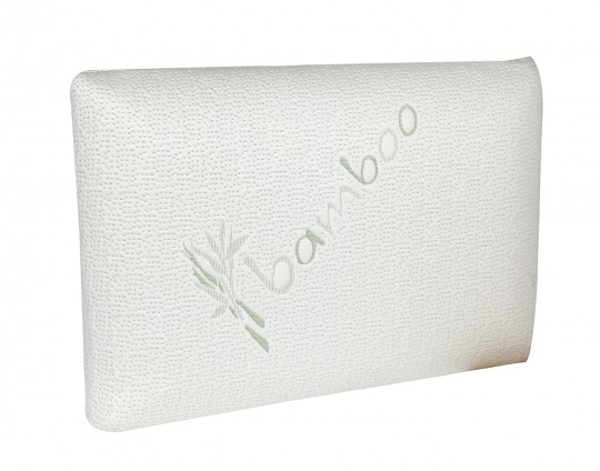 cannon-gel-pillow-standard-60x40x10-8323966.jpeg