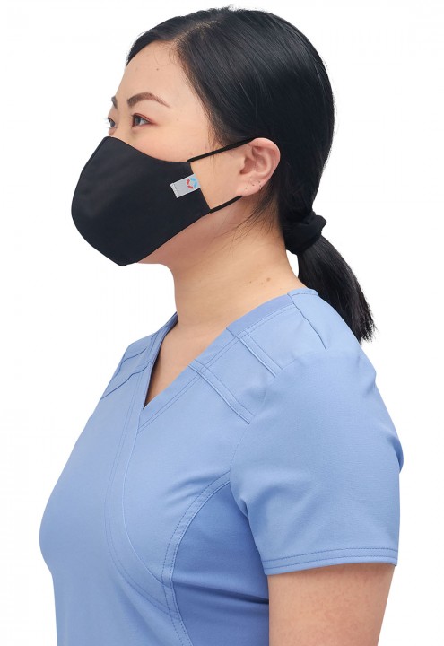 cherokee-unisex-mask-blk-s-6053145.jpeg