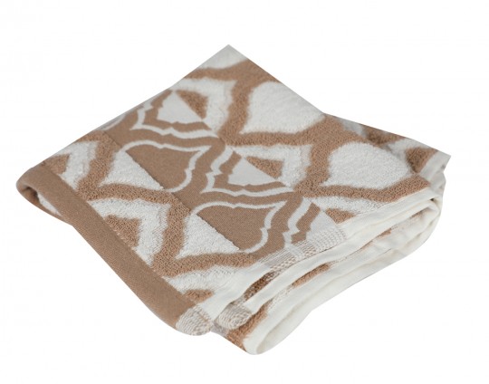 hive-face-towel-50x100-c-1597953.jpeg