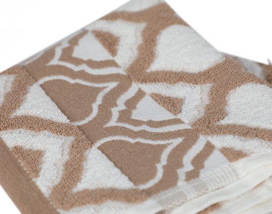 hive-face-towel-50x100-c-4522295.jpeg