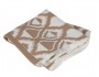 hive-face-towel-50x100-c-1597953.jpeg