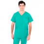 ergo-20-scrub-set-trq-s-931181.png