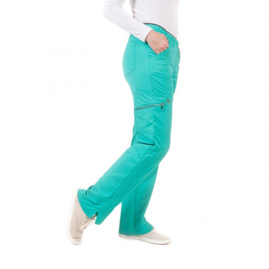 ergo-20-scrub-set-sea-xs-153222.jpeg