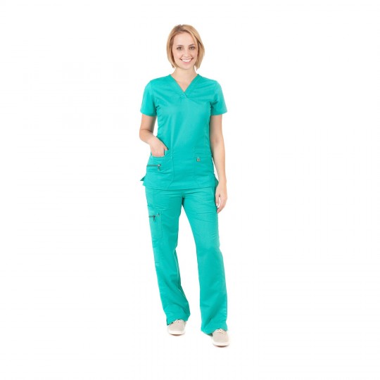 ergo-20-scrub-set-sea-xs-8745515.jpeg