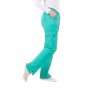 ergo-20-scrub-set-sea-xs-153222.jpeg