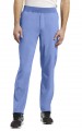 cross-fit-scrub-set-cbl-s-8593058.jpeg