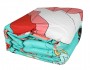 disney-comforter-single-4pc-elena-3985396.jpeg