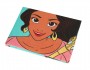 Disney Pillow Case 2Pc Elena