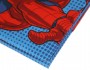 disney-bedsheet-single-2pc-spiderman-1374303.jpeg