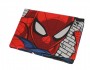 disney-pillow-case-2pc-spiderman-5499571.jpeg