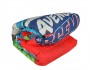 disney-comforter-single-4pc-avengers-8002721.jpeg